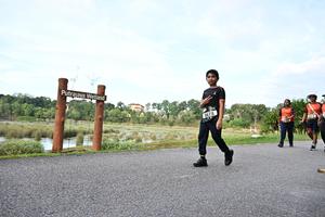 Run For Belang 2026