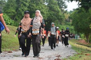 Run For Belang 2026