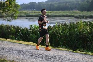Run For Belang 2026