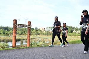 Run For Belang 2026