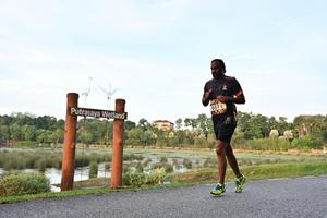 Run For Belang 2026