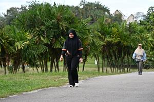 Run For Belang 2026