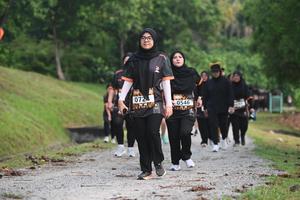 Run For Belang 2026