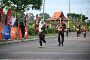 Run For Belang 2026
