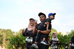 Run For Belang 2026