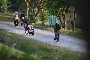Run For Belang 2026