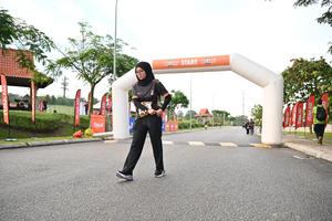 Run For Belang 2026