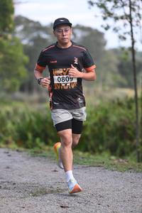 Run For Belang 2026