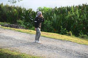 Run For Belang 2026