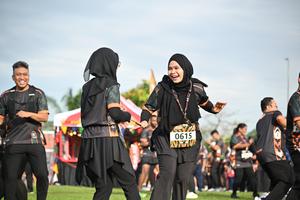 Run For Belang 2026