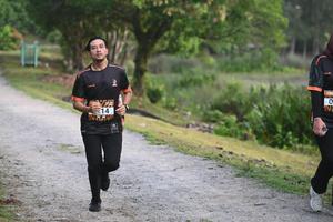Run For Belang 2026