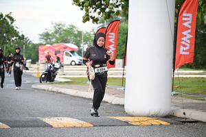 Run For Belang 2026