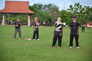 Run For Belang 2026