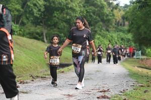 Run For Belang 2026