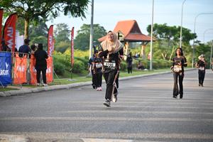 Run For Belang 2026