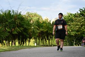 Run For Belang 2026
