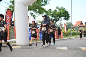 Run For Belang 2026
