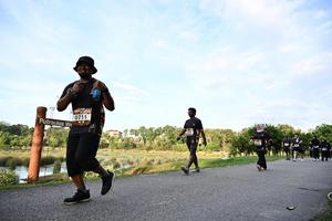 Run For Belang 2026