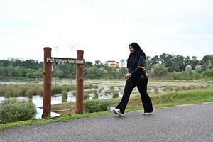 Run For Belang 2026
