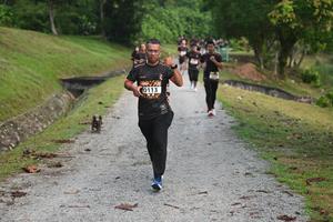 Run For Belang 2026