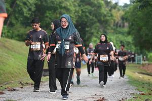 Run For Belang 2026
