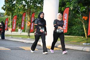 Run For Belang 2026