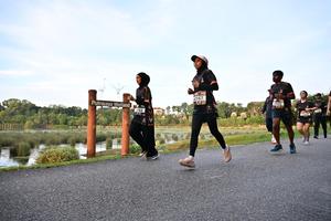 Run For Belang 2026