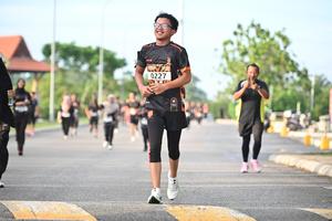 Run For Belang 2026