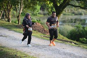 Run For Belang 2026