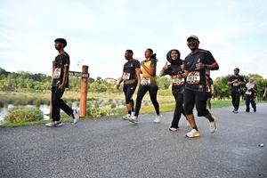 Run For Belang 2026