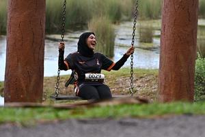 Run For Belang 2026