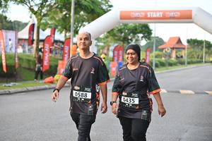 Run For Belang 2026