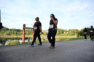 Run For Belang 2026