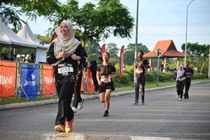 Run For Belang 2026