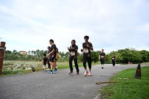 Run For Belang 2026