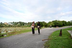 Run For Belang 2026