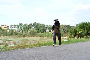 Run For Belang 2026