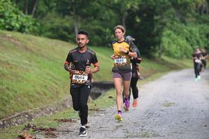 Run For Belang 2026