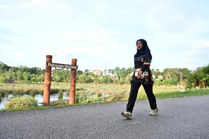Run For Belang 2026