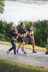 Run For Belang 2026