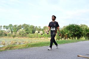 Run For Belang 2026