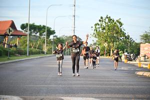 Run For Belang 2026