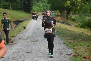 Run For Belang 2026