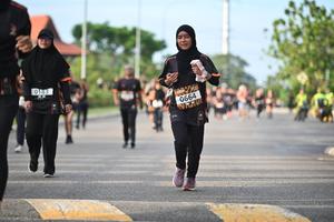Run For Belang 2026