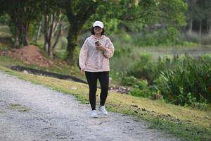 Run For Belang 2026