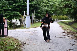 Run For Belang 2026