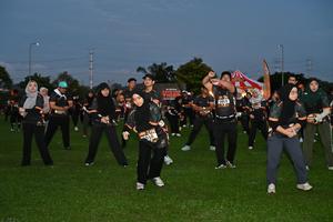 Run For Belang 2026
