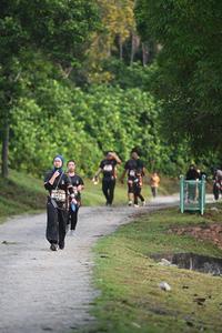 Run For Belang 2026