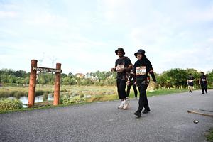 Run For Belang 2026