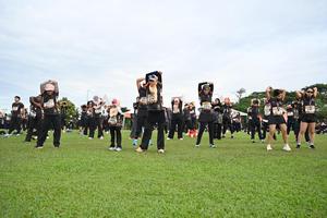 Run For Belang 2026